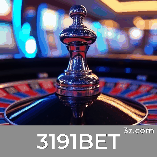 Ofertas Exclusivas da 3191BET para Usuários Brasileiros