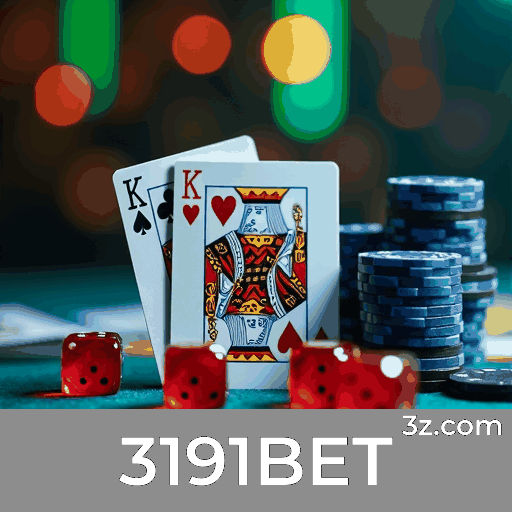 Login seguro no 3191BET: aproveite vantagens exclusivas