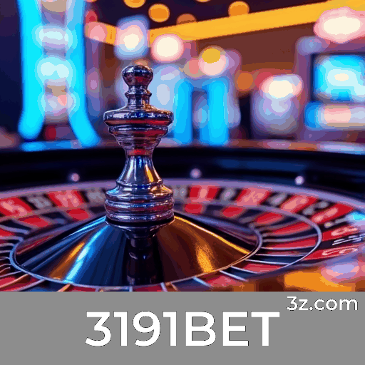 Métodos Analíticos para Apostas na 3191BET: Melhore Seus Resultados