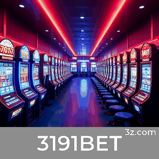 Estratégias de jogos para dominar no 3191BET