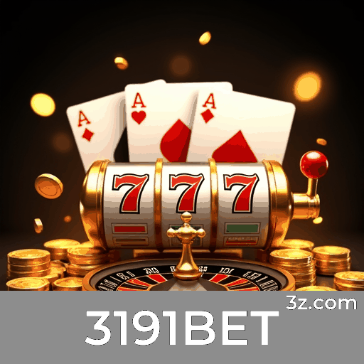 Login seguro 3191BET: vantagens exclusivas e proteção