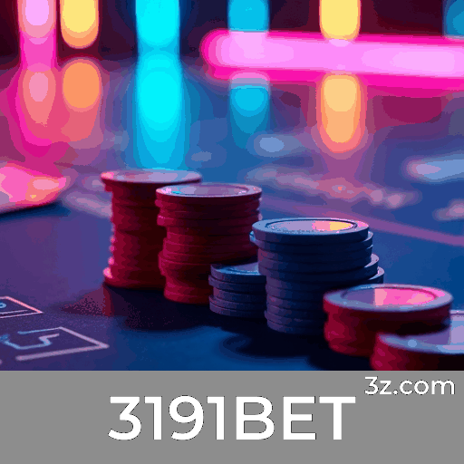 3191BET: Explore o Crash e Ganhe com Altas Recompensas