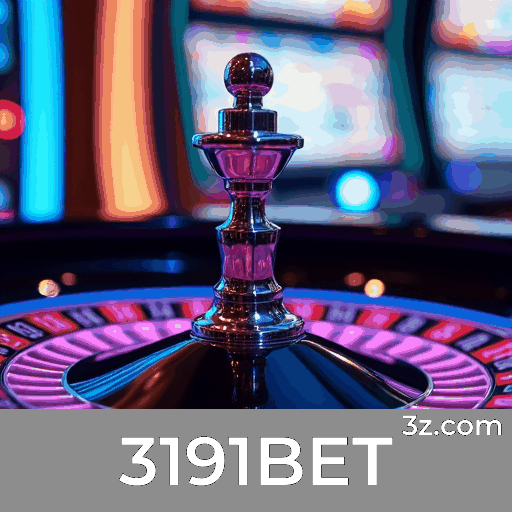 3191BET: Explore o Crash e Ganhe com Altas Recompensas