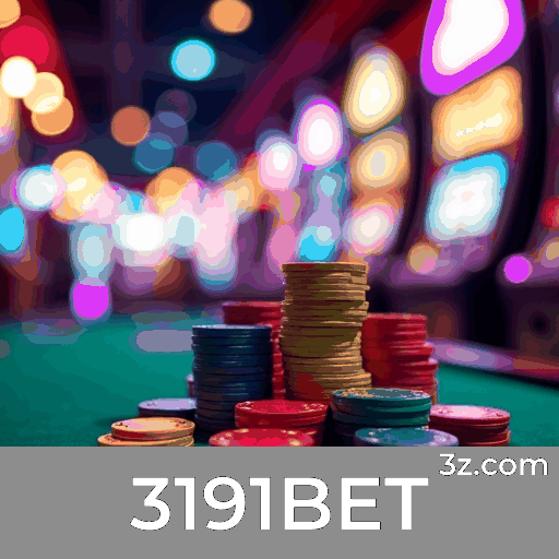 Ofertas Exclusivas da 3191BET para Usuários Brasileiros