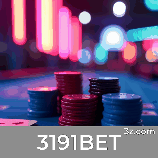 Explorando os bônus incríveis do 3191BET com ofertas exclusivas