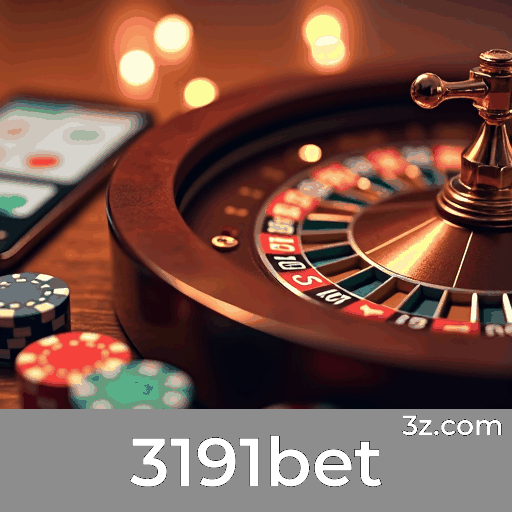 3191bet game mais image