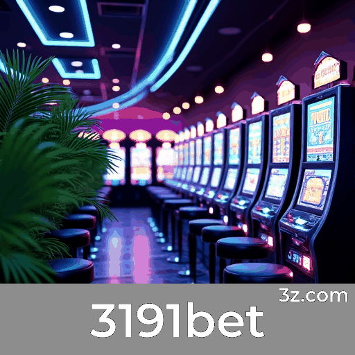 3191bet