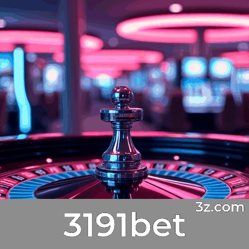 3191bet 