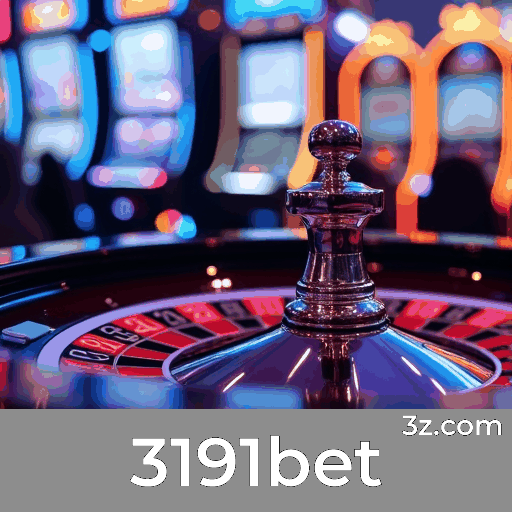 3191bet