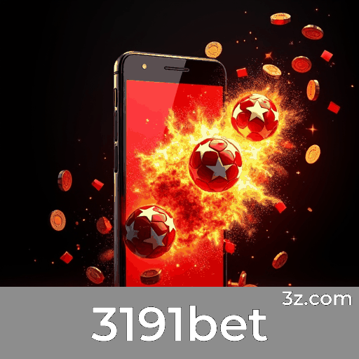 3191bet ssl image