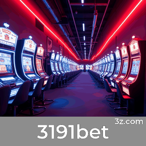 3191bet