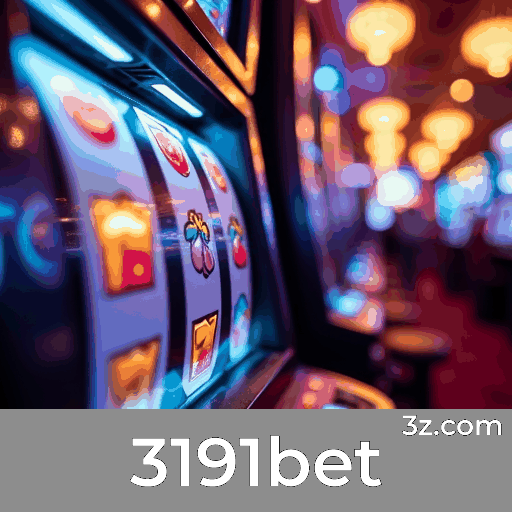 3191bet