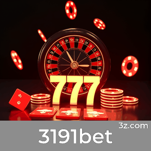 3191bet 