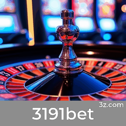 3191bet game mais image