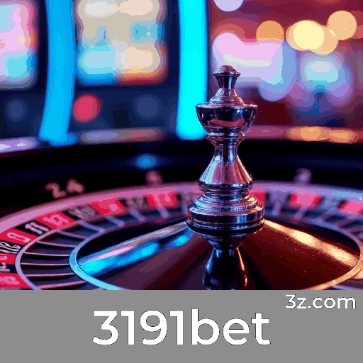 3191bet 