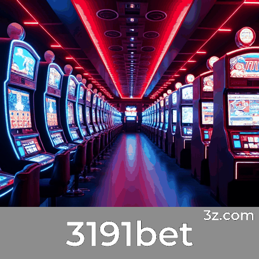 3191bet