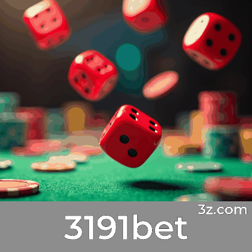 3191bet 
