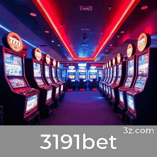 3191bet ssl image