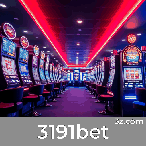 3191bet 