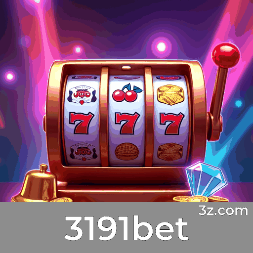 3191bet