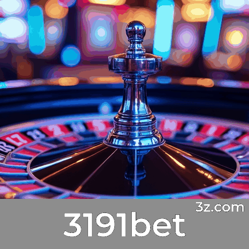 3191bet