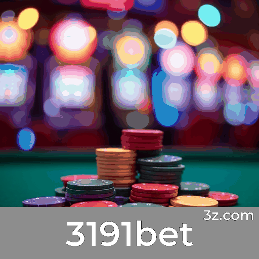 3191bet