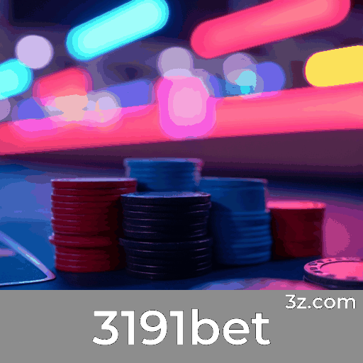 3191bet