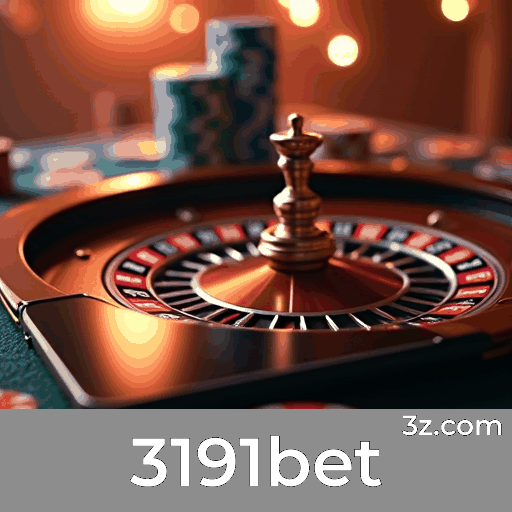 3191bet