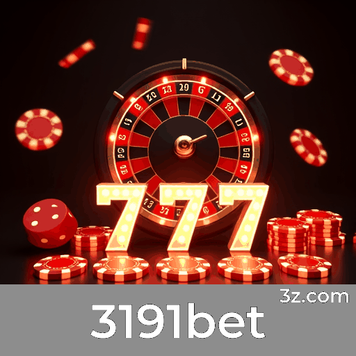 3191bet game mais image