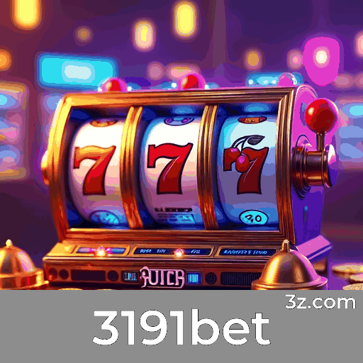 3191bet 